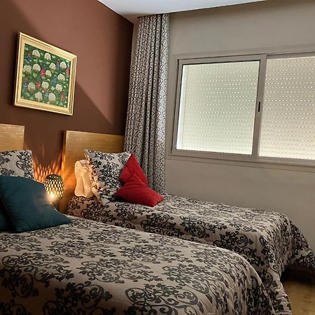 The Room نواصير المظهر الخارجي الصورة