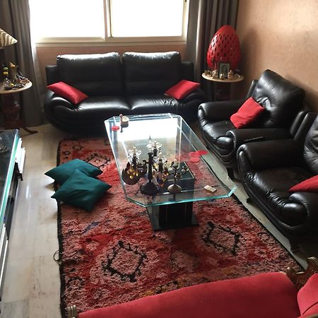 The Room نواصير المظهر الخارجي الصورة